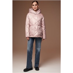 Пуховик HOOPS, 1204321