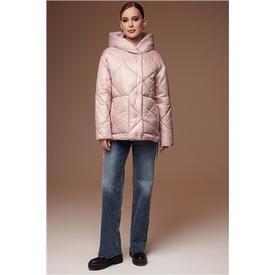 Пуховик HOOPS, 1204321