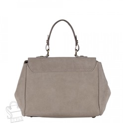 Сумка женская кожаная 889NNAA beige Natale Navetta