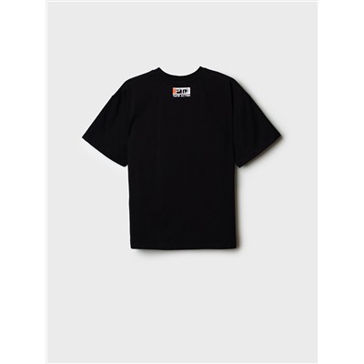 PLAYTODAY Фуфайка 22517149