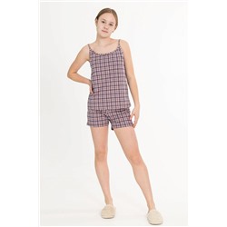 Пижама М223084б