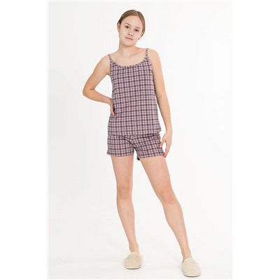 Пижама М223084б