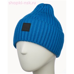 01607-22 Колпак (52-56)