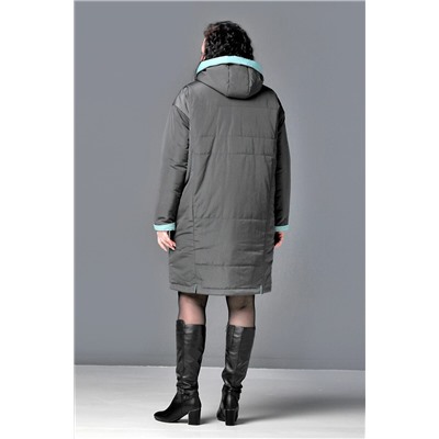 Пальто DIZZYWAY, 1137029