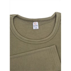 Мужская термокофта Kota