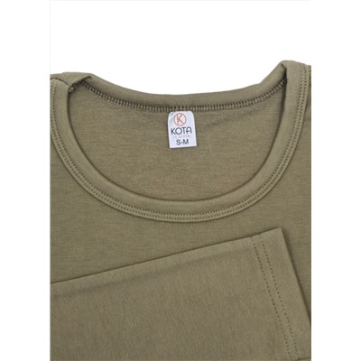 Мужская термокофта Kota