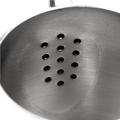 УЦЕНКА Заварочный чайник Magistro Silver Line, 1.4 л, нержавеющая сталь