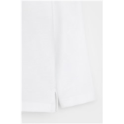 CROCKID Джемпер К 302519