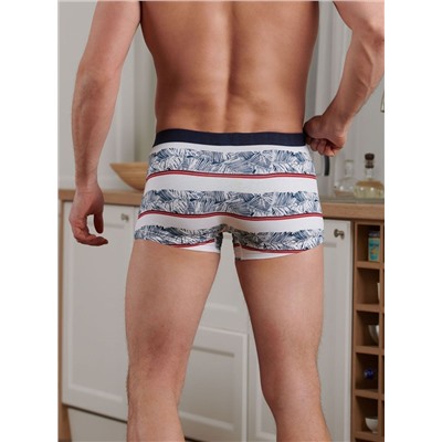 INDEFINI Трусы 2092MUG