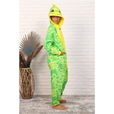 Натали Кигуруми 11611