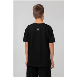 Футболка BODO, 1103594