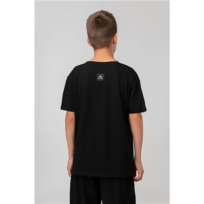 Футболка BODO, 1103594