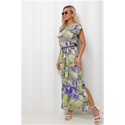 Платье Джослин №1