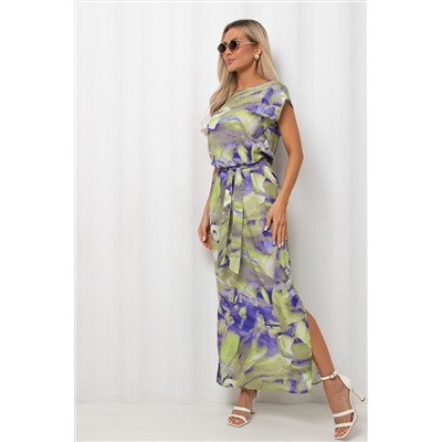 Платье Джослин №1