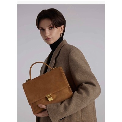 Сумка #23115065