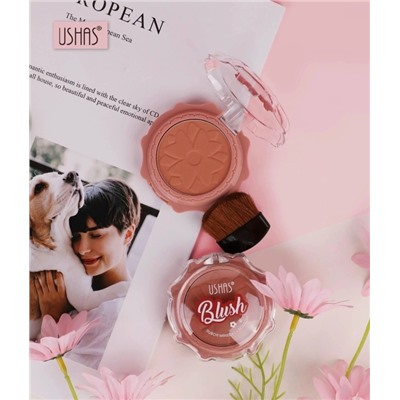 Румяна #23074757