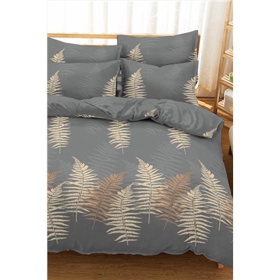 КПБ Павлина Жанет креп  рис. 9471-07