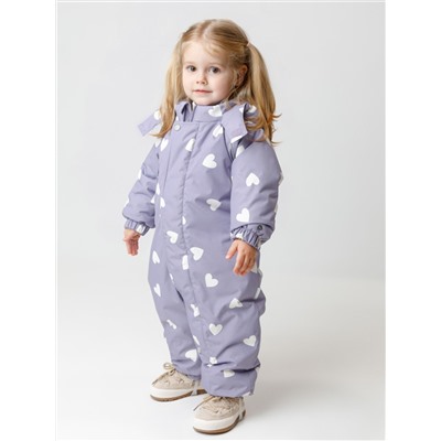 CROCKID Комбинезон ВК 60032/н/59 Ал