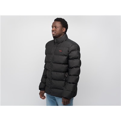 Куртка Hugo Boss