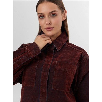 MARK FORMELLE Куртка 2025-2DJW1002-v9dt