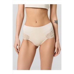 Трусы MARK FORMELLE, 1132355