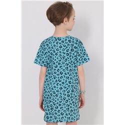 Платье АПРЕЛЬ, 1003524