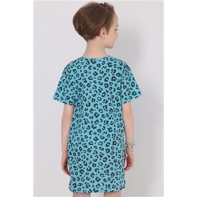 Платье АПРЕЛЬ, 1003524