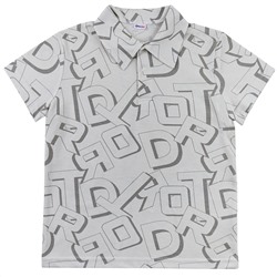 YOULALA Комплект 7022500102