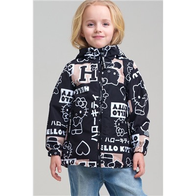 Куртка PLAYTODAY, 1088946