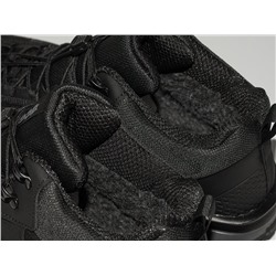 Зимние кроссовки Nike ACG Mountain Fly Mid