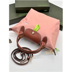 Сумка #23102419