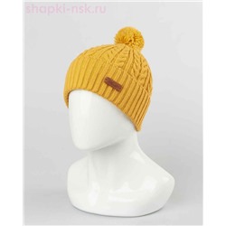 42608/1 Колпак мужской (57-59)