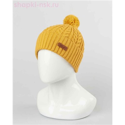 42608/1 Колпак мужской (57-59)