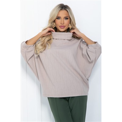 LT Collection Блуза