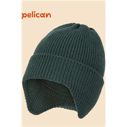 Шапка PELICAN, 1032760