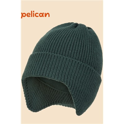 Шапка PELICAN, 1032760