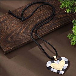 Подвеска арт. 26 8179 (id 289104)