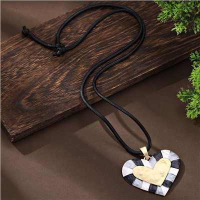 Подвеска арт. 26 8179 (id 289104)