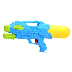 Водное оружие "Сражение водой-2" в пакете