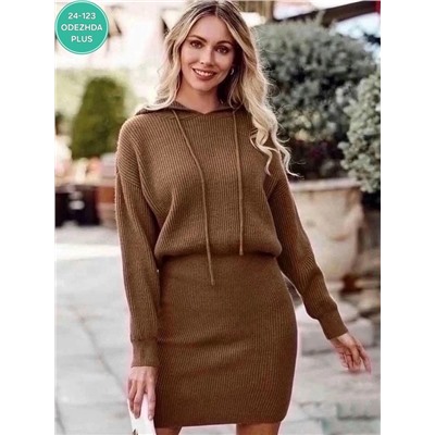 Платье #23056410