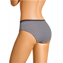 CLEVER Трусы B1187/2