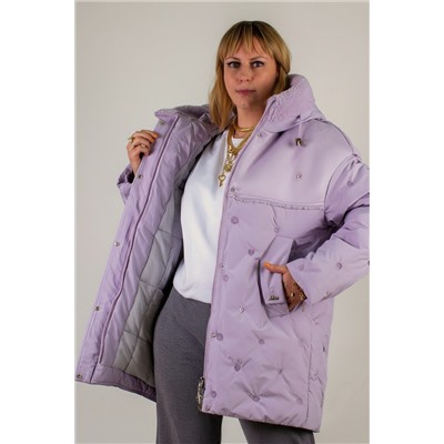 Куртка верблюжья шерсть арт. 318 НАТАЛИ, 1218798