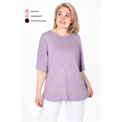 Ф-102 Сильвия (Футболка женская, LotosLife )