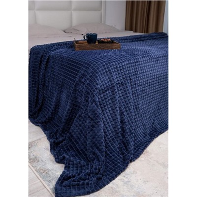 Покрывало #23086262