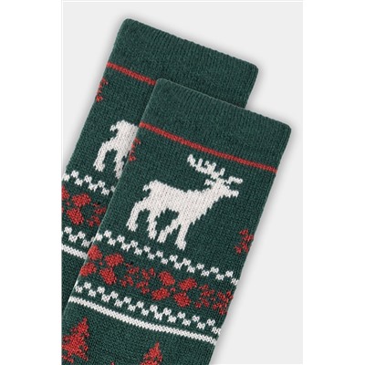 Носки MARK FORMELLE, 1221025