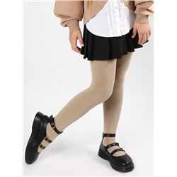 Колготки для девочки Роза