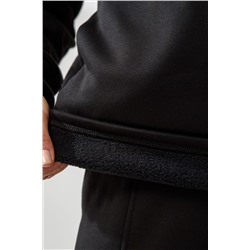 7487W костюм женский НАТАЛИ, 1189109