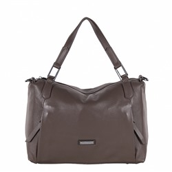 Сумка 0924CH d.apricot Polina&Eiterou