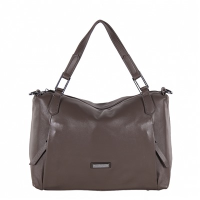 Сумка 0924CH d.apricot Polina&Eiterou