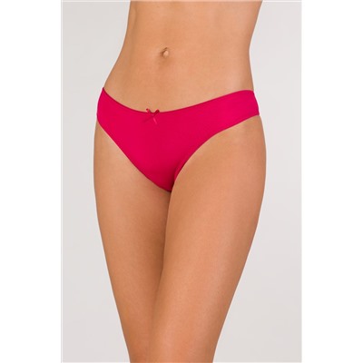 Трусы BON-AR, 93053